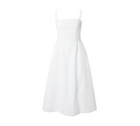 GUESS Vestido 'SHARON' blanco 40 blanco