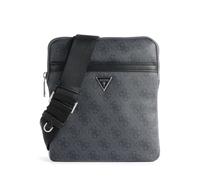 Guess Vezzola Smart Crossb, Bag Men, BLA, 23