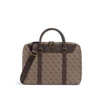 Bolso Guess Vezzola Eco TU