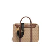 GUESS - VEZZOLA SMART COMPAC, Bolsa Hombres,