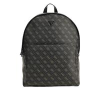 GUESS Vezzola SMRT New Cmpt Bckpck, Bag para Hombre, Talla única
