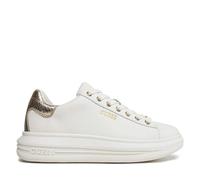 Zapatillas de deporte para mujer Guess Vibo 39