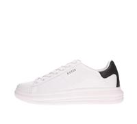 Zapatillas Guess Vibo 44