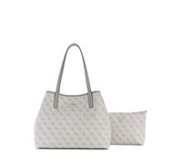 GUESS VICTTORIA 2 en 1 TOTE, DKO, Free Size