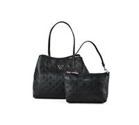 Guess Victtoria Bolsa de compras 33 cm negro