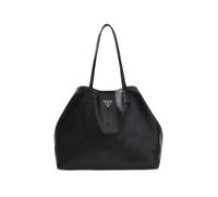 GUESS VICTTORIA LARGE 2 IN 1 TOTE