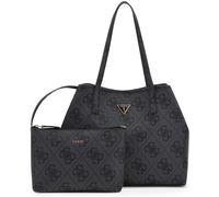 Bolso de Mujer GUESS Vikky Totalizador Coalog ND Elección = P HWOB6995290CLO
