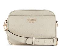 GUESS Vikky II Camera Crossbody Stone Logo