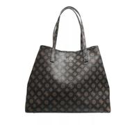 Guess Vikky Bolsa de compras 40 cm brown (HWPQ69-95290-BRO)