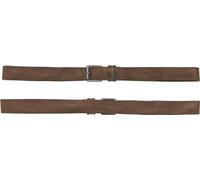 GUESS VINTAGE BELT