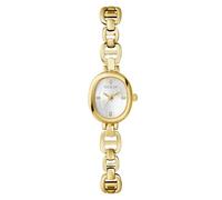 GUESS Vivian - Reloj Solo Tempo para mujer, moderno, cód. GW0982L4