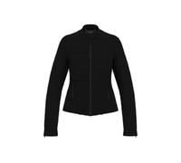 Guess - Vona Jacket - Jackets - Mujer - Negro - L -