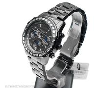 Guess w0016l3 reloj mujer damenuhr fashion cronografo mejorofertarelojes