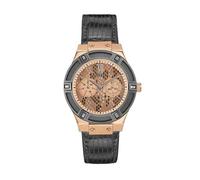 GUESS W0289L4 (39 mm), Multi, 10.000000, Sangle, Multi, 10.000000, Correa, Multicolor, 10.000000, Correa