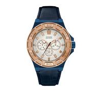 Guess Reloj Analógico W0674G7