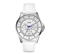 Guess w16015g1 mph sports multifunción reloj hombre mejorofertarelojes