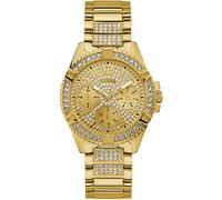 Guess W1156L2 Reloj Mujer Frontier 40mm 5ATM