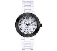Reloj Hombre Guess W11594G4 (Ø 38 mm)