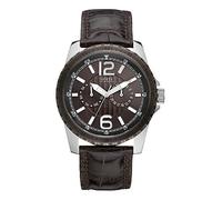 Guess w11596g1 sports navigate multifunción reloj hombre cuarzo nuevo original