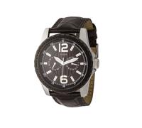 Guess w11596g1 sports navigate multifunción reloj hombre mejorofertarelojes