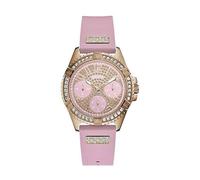 Guess W1160L5 Reloj de Damas