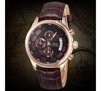 Guess w14052g2 sport cronografo reloj hombre nuevo