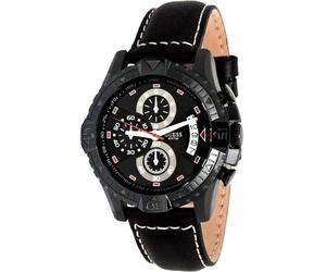 Guess w18547g1 activator reloj hombre cronografo mejorofertarelojes