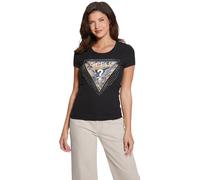 GUESS W1YI1B I3Z14 - Mujer