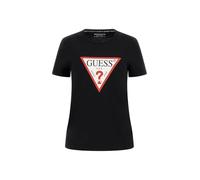 GUESS W1YI1B I3Z14 - Mujer