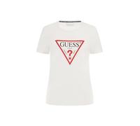 Camiseta de mujer Guess Original 2XL