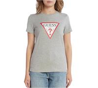 GUESS W1YI1B I3Z14 - Mujer