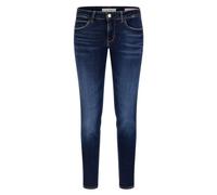 GUESS W2YAJ2 D4Q03 - Mujer