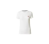 Camiseta de mujer Guess Mini Triangle L
