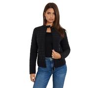 GUESS W2YL1I W6NW2 - Mujer