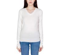 Guess W2YR31 Z2V62 - Mujer