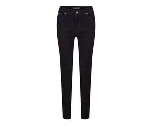 GUESS W4YA92 D5DL1 - Mujer
