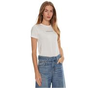 GUESS W4YI01 J1314 - Mujer