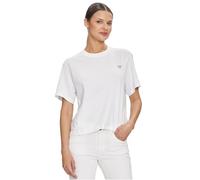 GUESS W4YI05 K8HM0 - Mujer
