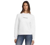 GUESS W4YQ10 KC811 - Mujer