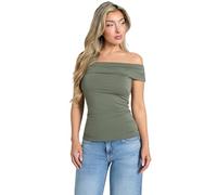 GUESS W5GP08 KACM2 - Mujer