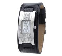 Guess w80055l1 jewerlry autograph pulsera cuarzo reloj mujer nuevo original