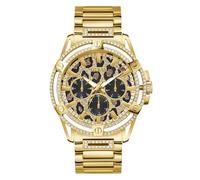 GUESS Watch GW0497G4