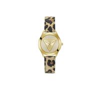 Guess Watch GW0745L2, Multicolor, Correa