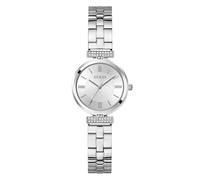 Guess Watch GW0762L1, Plata, GW0762L1-AMZUK