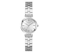 Guess Reloj Array GW0762L1