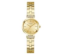 GUESS Watch GW0762L2, Dorado, Vestido, Dorado, Vestido