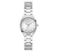 GUESS Watch GW0767L1, Plata, Standard-Größe, GW0767L1-AMZUK