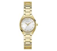 GUESS Watch GW0767L2, Dorado, GW0767L2-AMZUK