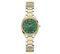 GUESS Watch GW0767L4, Multicolor, Pulsera