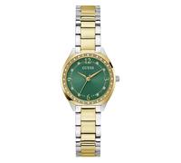 GUESS Watch GW0767L4, Multicolor, Pulsera
